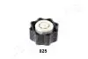 KH025 Пробка розширювального бачка C8, Jumpy, Fiat Scudo, Peugeot 806 807 JAPANPARTS підбір по vin на Brocar