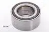 KK18006 Подшипник передней ступицы SX4 06-, Swift 1,6 06-, FIAT Sedici 06-. JAPANPARTS підбір по vin на Brocar