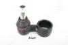 SIL01 Тяга Стабіл.передн./ задн.Лев./правий.Defender,Discovery,Range Rover I JAPANPARTS підбір по vin на Brocar