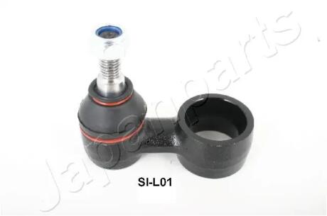 SIL01 Тяга стабил.передн./задн.лев./прав.Defender,Discovery,Range Rover I JAPANPARTS подбор по vin на Brocar