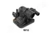 VTW10 Термостат Doblo,Fiorino,Punto,Citroen Nemo,Opel,Peugeot 1.3CDTi 07- JAPANPARTS підбір по vin на Brocar