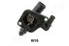 VTW10 Термостат Doblo,Fiorino,Punto,Citroen Nemo,Opel,Peugeot 1.3CDTi 07- JAPANPARTS підбір по vin на Brocar