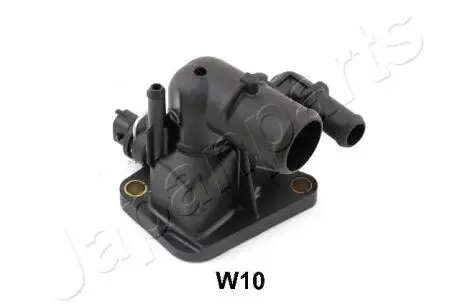 VTW10 Термостат Doblo,Fiorino,Punto,Citroen Nemo,Opel,Peugeot 1.3CDTi 07- JAPANPARTS підбір по vin на Brocar