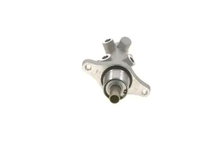 0986481083 Главный тормозной цилиндр Golf IV,Audi A3,Skoda Octavia 1.6/2.0 -96 BOSCH подбор по vin на Brocar