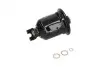 MITSUBISHI Фильтр топливный VOLVO S40/S60/S80 95-,Carisma 44409 GDI MF-450