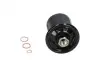 MF450 MITSUBISHI Фільтр паливний VOLVO S40/S60/S80 95-,Carisma 44409 GDI KAVO підбір по vin на Brocar