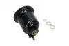MF450 MITSUBISHI Фільтр паливний VOLVO S40/S60/S80 95-,Carisma 44409 GDI KAVO підбір по vin на Brocar