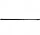 AUDI Амортизатор газовый крышки багажника A6 -97 Avant (483mm/740N) 1181209900