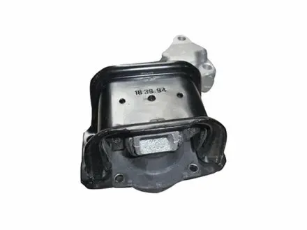 CIEM009 Подушка двигуна прав.C4,C4 Grand Picasso,Peugeot 307 1.8/2.0 1.6V KAUTEK підбір по vin на Brocar