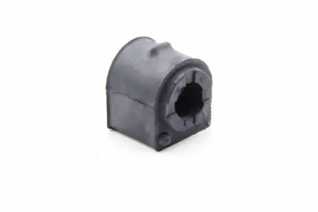 FDBS134 Втулка стабілізатора передн.22.5mm C-Max II 12-,Focus III 11-,Volvo KAUTEK підбір по vin на Brocar