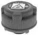 KH042 Пробка розширювального бачка Jymper 2,2-3,0 06-, Doblo 1,3-2,0 10-. JAPANPARTS підбір по vin на Brocar