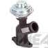 Клапан EGR Berlingo,C5 I,Jumpy,Fiat Scudo,Peugeot,Suzuki 2.0HDI/JTD 88107E