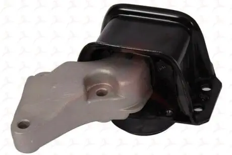 MH13131 Подушка двигателя прав.C4,C4 Grand Picasso,Peugeot 307 1.8/2.0 1.6V MEHA підбір по vin на Brocar