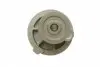 PA10327 Помпа води Opel Astra F/G/H/Omega B/Vectra A/B/Zafira A/B 1.8i/2.0i/2.2i/2.4 94-10 (R/B) (8 лоп) BUGATTI підбір по vin на Brocar