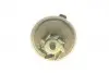 PA10327 Помпа води Opel Astra F/G/H/Omega B/Vectra A/B/Zafira A/B 1.8i/2.0i/2.2i/2.4 94-10 (R/B) (8 лоп) BUGATTI підбір по vin на Brocar