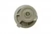 PA10327 Помпа води Opel Astra F/G/H/Omega B/Vectra A/B/Zafira A/B 1.8i/2.0i/2.2i/2.4 94-10 (R/B) (8 лоп) BUGATTI підбір по vin на Brocar