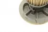PA10327 Помпа води Opel Astra F/G/H/Omega B/Vectra A/B/Zafira A/B 1.8i/2.0i/2.2i/2.4 94-10 (R/B) (8 лоп) BUGATTI підбір по vin на Brocar