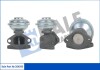 354595 Клапан EGR Audi 100,A6 2.5TDI 90-,Volvo 850,S70/80,V70 I 2.5TDI -95 KALE OTO RADYATOR підбір по vin на Brocar