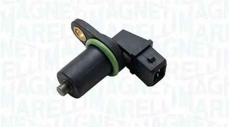 064848061010 Датчик импульсов MAGNETI MARELLI подбор по vin на Brocar