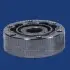 Шрус (внутренний) Audi 80/90/VW Passat -95 (33x100) 302009100005