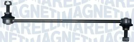 301191624370 BMW Тяга стабілізатора передн.Лев./правий.Mini Cooper,One,Clubman 01- MAGNETI MARELLI підбір по vin на Brocar
