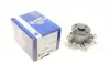 Помпа води Toyota Avensis/Camry/Corolla/Rav4 2.0/2.4/VVTi/4WD 00-/Lexus HS 09- (B/B) (7 лоп) PA10047
