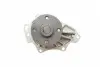 PA10047 Помпа воды Toyota Avensis/Camry/Corolla/Rav4 2.0/2.4/VVTi/4WD 00-/Lexus HS 09- (B/B) (7 лоп) BUGATTI підбір по vin на Brocar