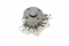PA10047 Помпа воды Toyota Avensis/Camry/Corolla/Rav4 2.0/2.4/VVTi/4WD 00-/Lexus HS 09- (B/B) (7 лоп) BUGATTI підбір по vin на Brocar