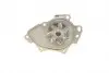 PA10047 Помпа воды Toyota Avensis/Camry/Corolla/Rav4 2.0/2.4/VVTi/4WD 00-/Lexus HS 09- (B/B) (7 лоп) BUGATTI підбір по vin на Brocar