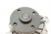 PA10047 Помпа воды Toyota Avensis/Camry/Corolla/Rav4 2.0/2.4/VVTi/4WD 00-/Lexus HS 09- (B/B) (7 лоп) BUGATTI підбір по vin на Brocar