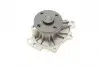 PA10047 Помпа воды Toyota Avensis/Camry/Corolla/Rav4 2.0/2.4/VVTi/4WD 00-/Lexus HS 09- (B/B) (7 лоп) BUGATTI підбір по vin на Brocar