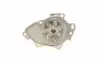 PA10047 Помпа воды Toyota Avensis/Camry/Corolla/Rav4 2.0/2.4/VVTi/4WD 00-/Lexus HS 09- (B/B) (7 лоп) BUGATTI підбір по vin на Brocar