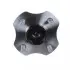 ADT38368 Подшипник ступицы BLUE PRINT підбір по vin на Brocar