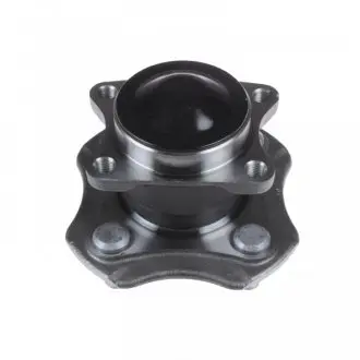 ADT38368 Подшипник ступицы BLUE PRINT підбір по vin на Brocar