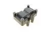 138808 Котушка запалювання Ford C-max/Fiesta/Focus/Mondeo 1.6-2.0 00- (HÜCO) HITACHI підбір по vin на Brocar