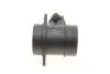 Расходомер воздуха Audi A3,Q7,Skoda,Golf IV,Touareg,T5 1.6/4.2 -95 138952