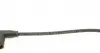 134961 Проводи запалювання VW Caddy 1.2TSI 08- (к-кт) (HÜCO) HITACHI підбір по vin на Brocar