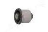 С / блок пер. важеля Navara 2,5-3,0dCi 05-, Pathfinder 2,5-3,0dCi -5 RU-1093