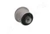 RU1093 С / блок пер. важеля Navara 2,5-3,0dCi 05-, Pathfinder 2,5-3,0dCi -5 JAPANPARTS підбір по vin на Brocar