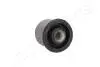 RU1093 С / блок пер. важеля Navara 2,5-3,0dCi 05-, Pathfinder 2,5-3,0dCi -5 JAPANPARTS підбір по vin на Brocar