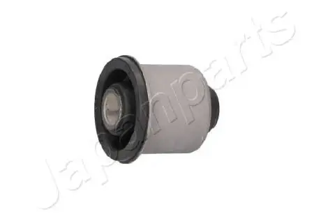 RU1093 С / блок пер. важеля Navara 2,5-3,0dCi 05-, Pathfinder 2,5-3,0dCi -5 JAPANPARTS підбір по vin на Brocar