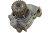 MAZDA Помпа воды 626 2.0D 83-87,E2200D 84-03,Kia Besta 2.2D,Suzuki MW-1505