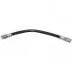 BMW Торм.шланг пер. / задн.,E21,23,VOLVO 240/260/780/940/960 S90/V90 1461601300