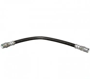 1461601300 BMW Торм.шланг пер./задн.,E21,23,VOLVO 240/260/780/940/960 S90/V90 JP GROUP подбор по vin на Brocar