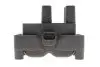 Котушка запалювання Focus 04-, Fiesta V, Mondeo -7 VOLVO S40/C30/V50 2508808