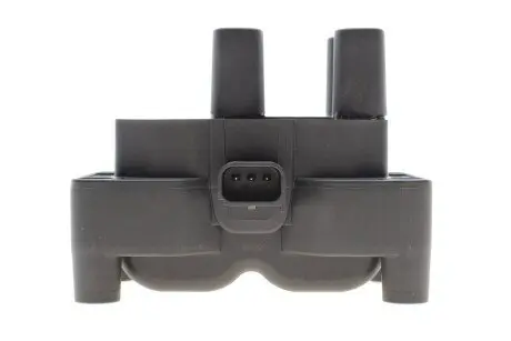 2508808 Котушка запалювання Focus 04-, Fiesta V, Mondeo -7 VOLVO S40/C30/V50 HITACHI підбір по vin на Brocar