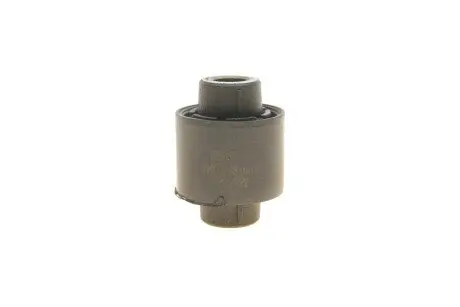VKDS431002 С/блок задней балки Golf V,VI,VII,Passat,Touran,Skoda Octavia,Audi SKF подбор по vin на Brocar