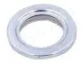 SM0246 Підшипник амортизатора Berlingo,C3,DS3,Hyundai,Kia,Peugeot,Renault JAPANPARTS підбір по vin на Brocar
