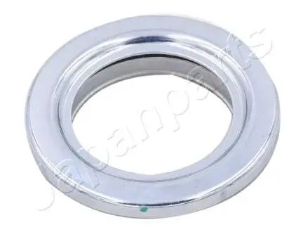 SM0246 Подшипник амортизатора Berlingo,C3,DS3,Hyundai,Kia,Peugeot,Renault JAPANPARTS подбор по vin на Brocar