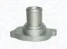 TE0045 FIAT Термостат Bravo,Idea,Marea,Palio,Punto,Lancia 1.2/1.4 16V 98- MAGNETI MARELLI підбір по vin на Brocar